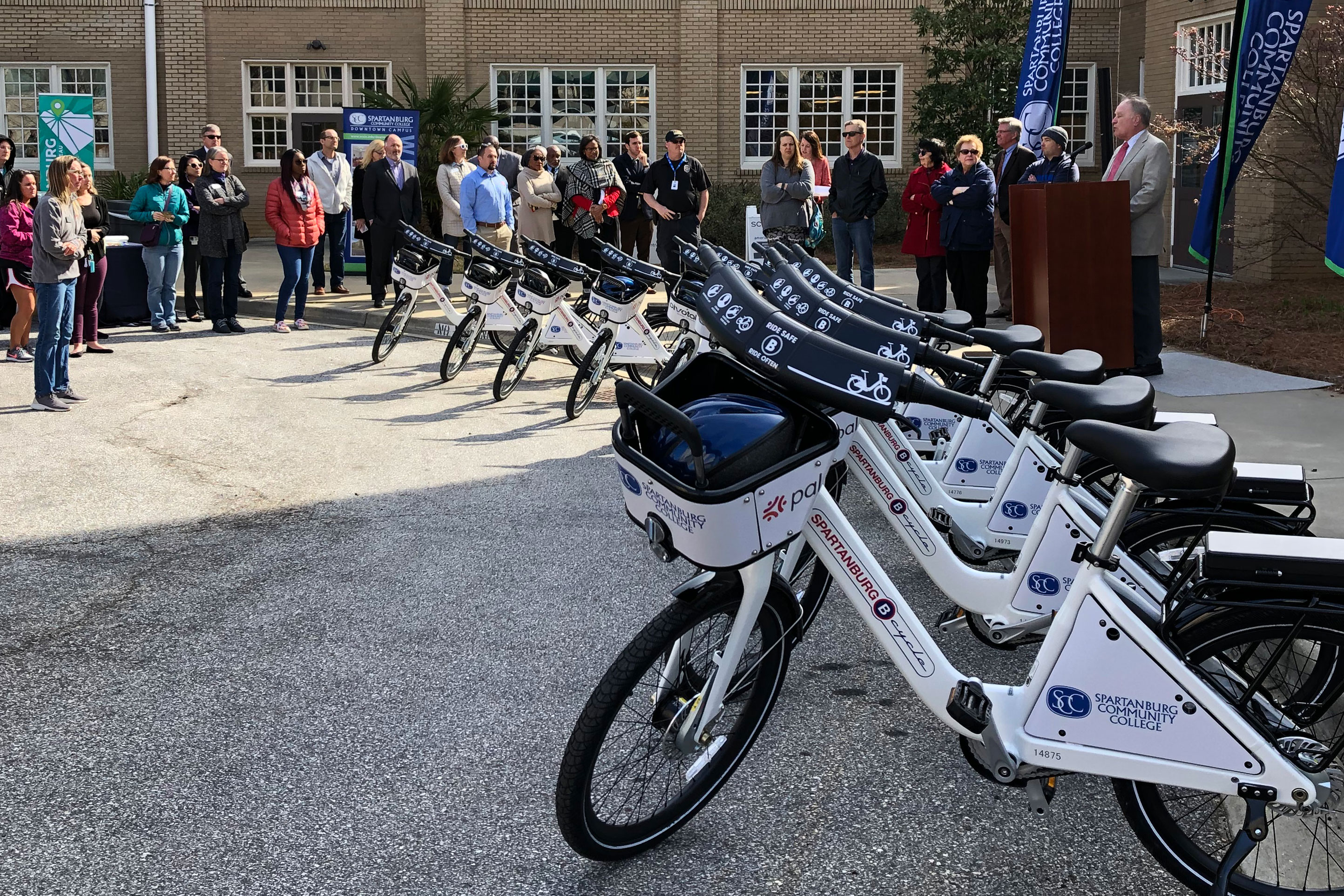 bcycle near me