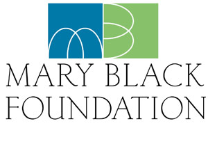 Mary+Black+Foundation